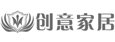 澳门百家乐官方网站
